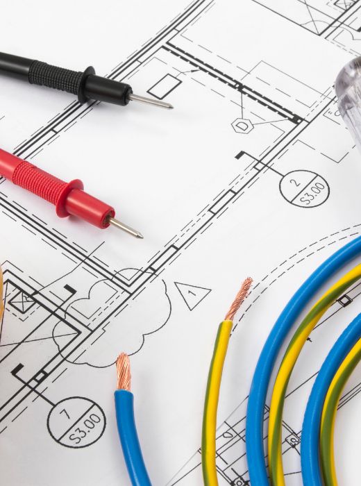 Beratung & Notdienst Beratung & Notdienst